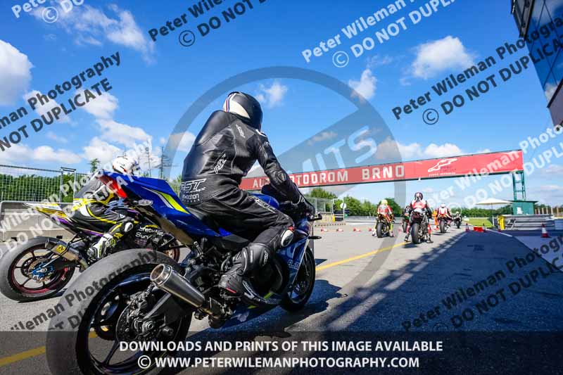 Brno;event digital images;motorbikes;no limits;peter wileman photography;trackday;trackday digital images